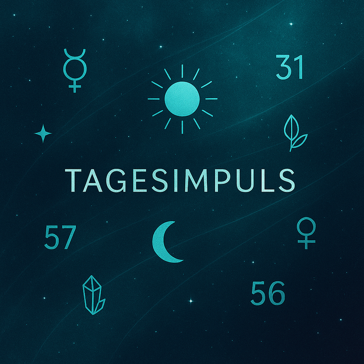 Tagesimpulse