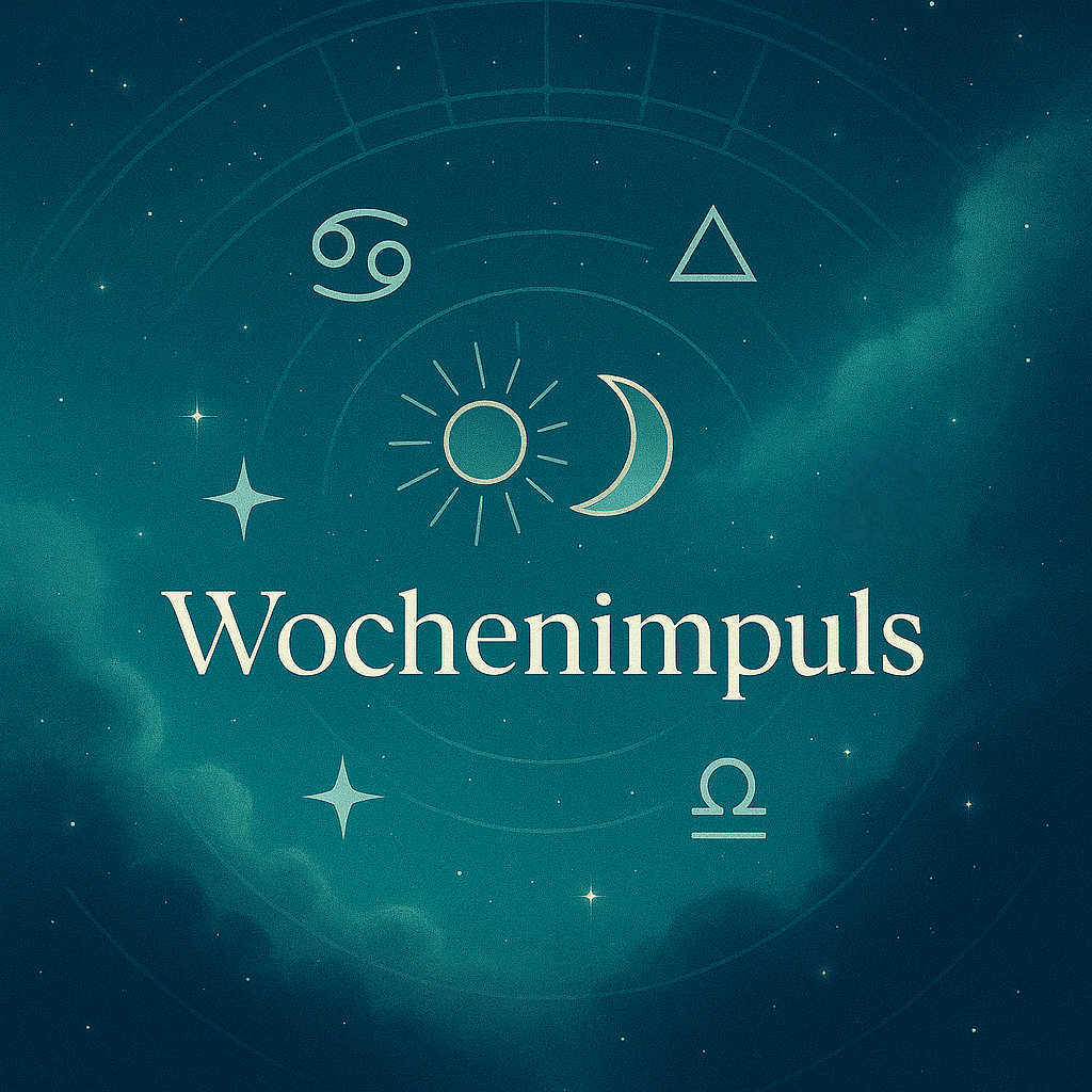 Wochenimpulse